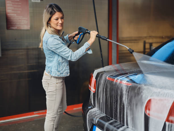  Wamac, IL Pressure Washing Pros